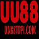 Uu88top1com