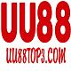 Uu88top3com