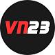 Vn23dev