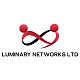 luminary