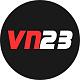 Vn23uk