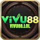 vivu88lol