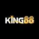 king88hicom