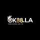 Ok88la1