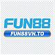 fun88vnto