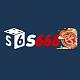 vns666
