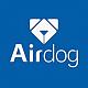airdogvn