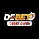 debetgives