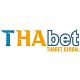 thabetglobal