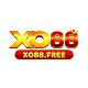 xo88free