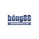 bong88vnclub