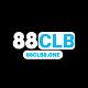 88clb8one