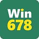 win678ukcom