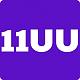 11uuukcom