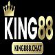 King888chat