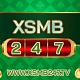 xsmb247tv