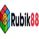 Rubik88xncom