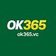 ok365vc
