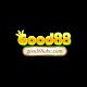good88abccom