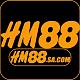 hm88sacom