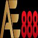 ae888zz