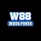 w888poker