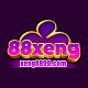 xeng8899com