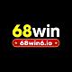 68win6io