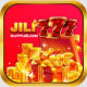 Jili777uscom