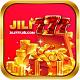 Jili777ukcom