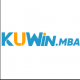 kuwinmba