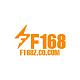 f168zcocom