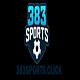 383Sports1