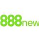 888newink