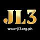 jl3orgph
