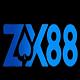 Zx88chat