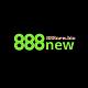 888newbio1