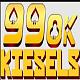 99OKKiesels