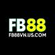 Fb88vnusc