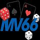 Mv66tgcncom