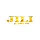 Jili8888net