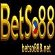 Betso888net