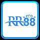 Rr88dev