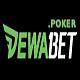 Dewabet