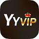yyvipbet