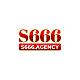 S666agency