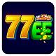 77eegameorg