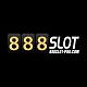888slotpro