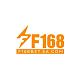 F168betsacom