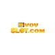 vovslotcom